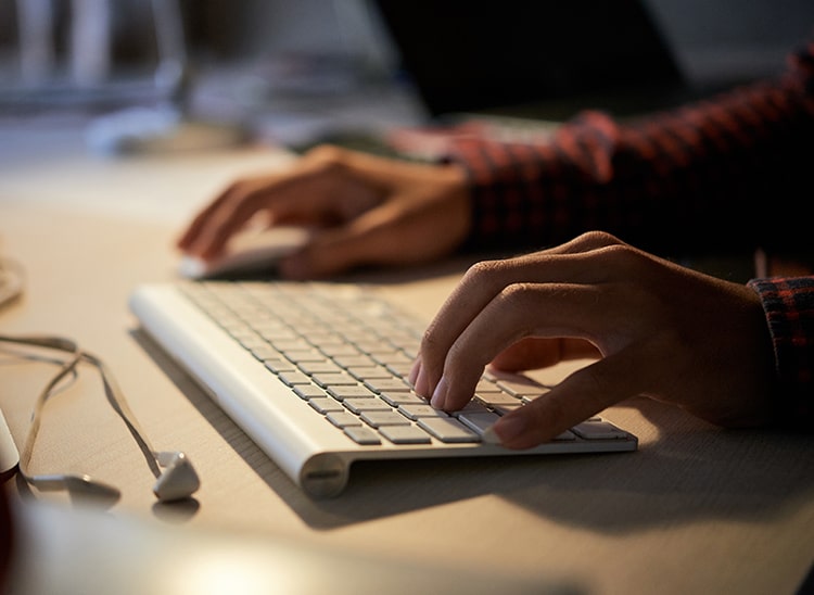 guionista-freelance