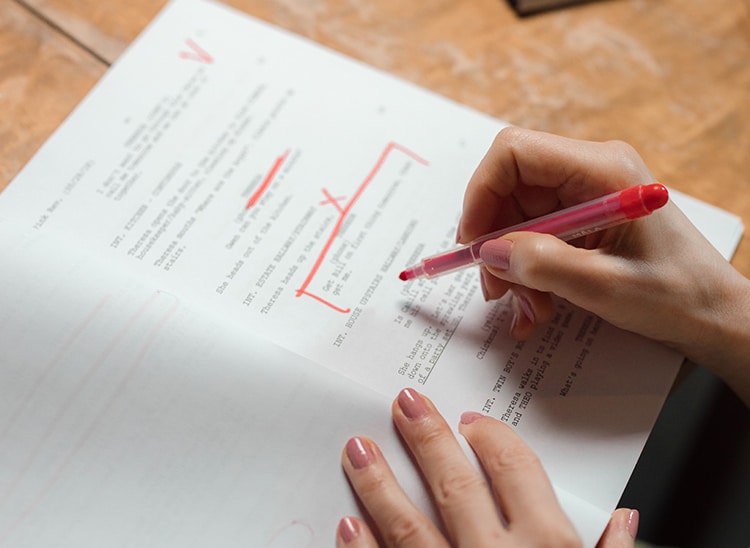 que-estudiar-para-ser-guionista
