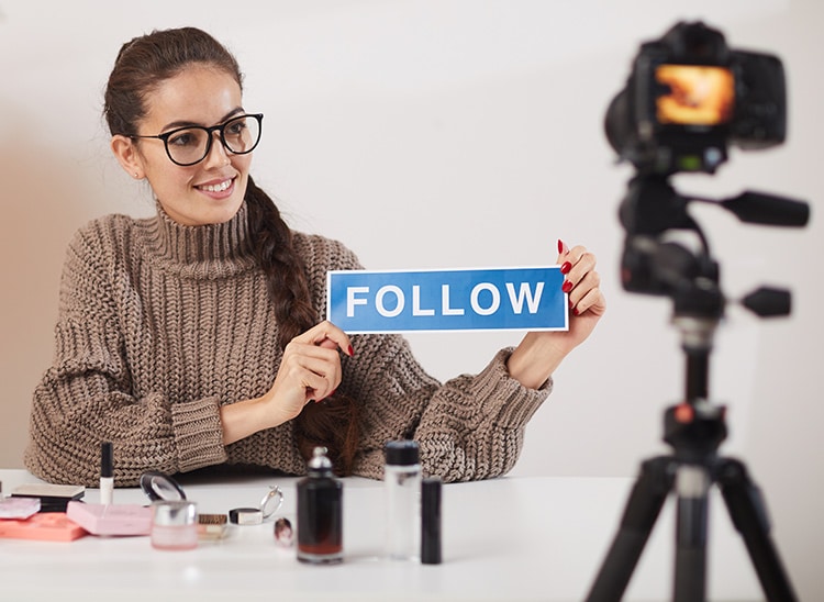 ventajas-y-desventajas-de-ser-influencer