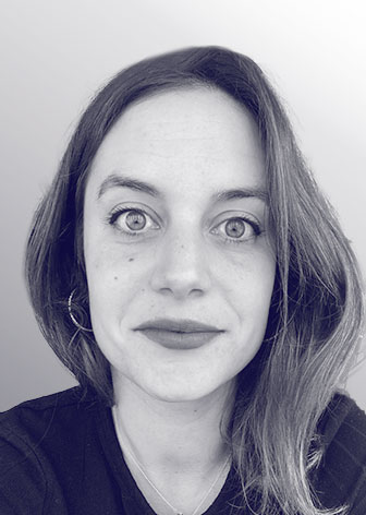 Marina Cerdá