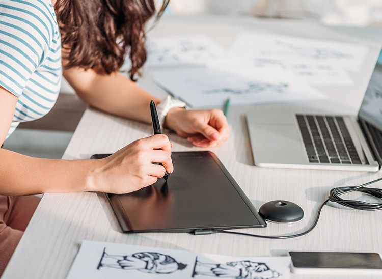 como-hacer-un-storyboard-sin-saber-dibujar