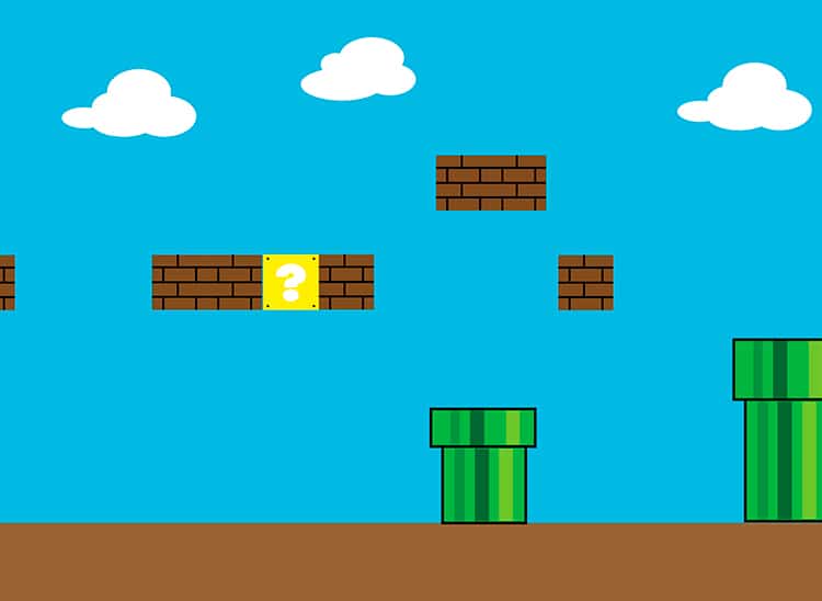 doblaje-mario-bros