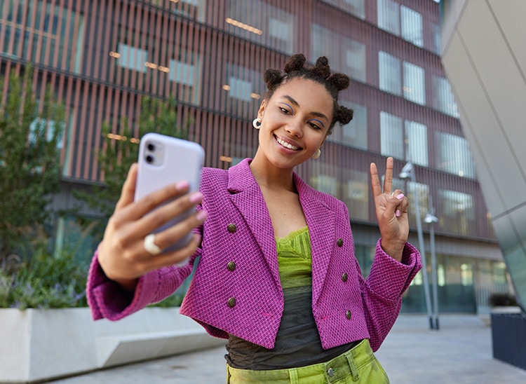 funciones de un influencer