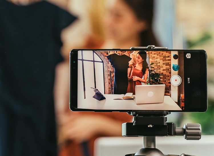 perfiles-de-influencer
