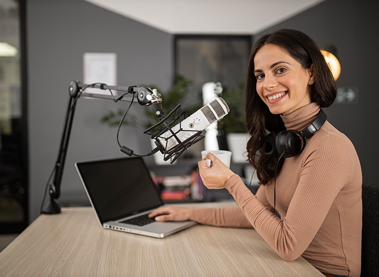 webs-utiles-para-locutor