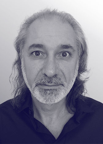 Pep Masías