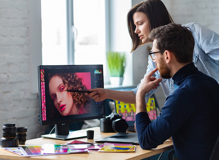 bolsa-de-trabajo-diseño-gráfico-sin-experiencia