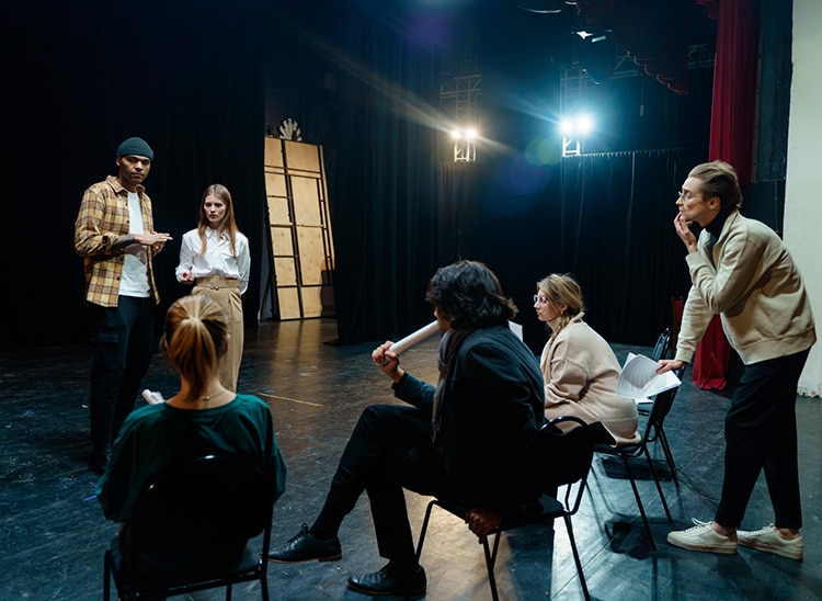 metodo-stanislavsky