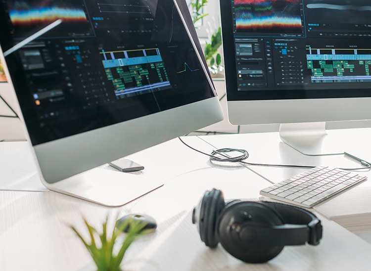 motion-graphics-empleo