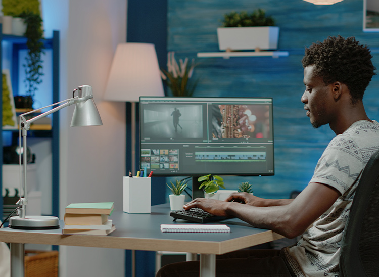 consejos-para-editar-videos
