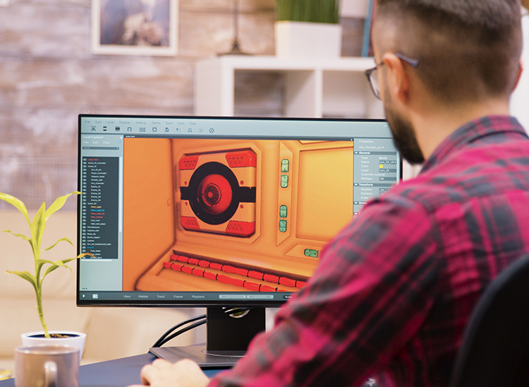 diferencia-entre-animacion-motion-graphics