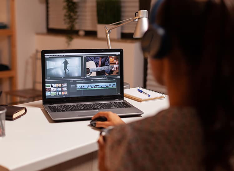 software-motion-graphics