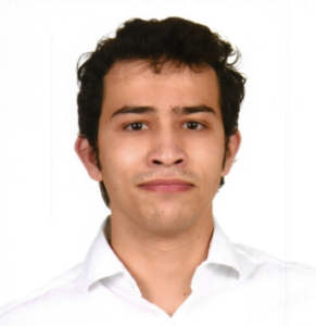 Imagen opinión