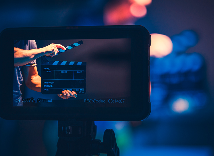 que-hace-productor-cine
