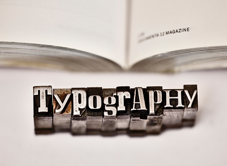como-saber-cual-es-tipografia-imagen