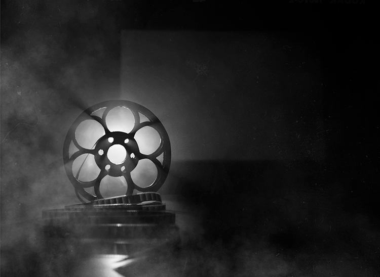 cuando-invento-cine