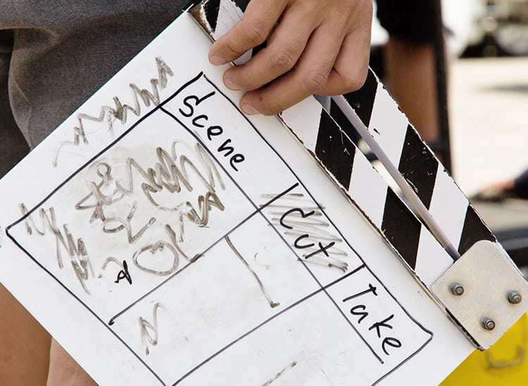 ficha-tecnica-de-una-pelicula