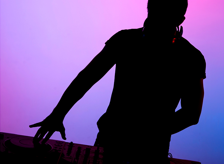 funciones-dj