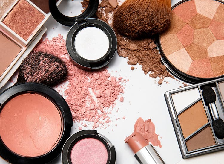 marcas-maquillaje-profesional