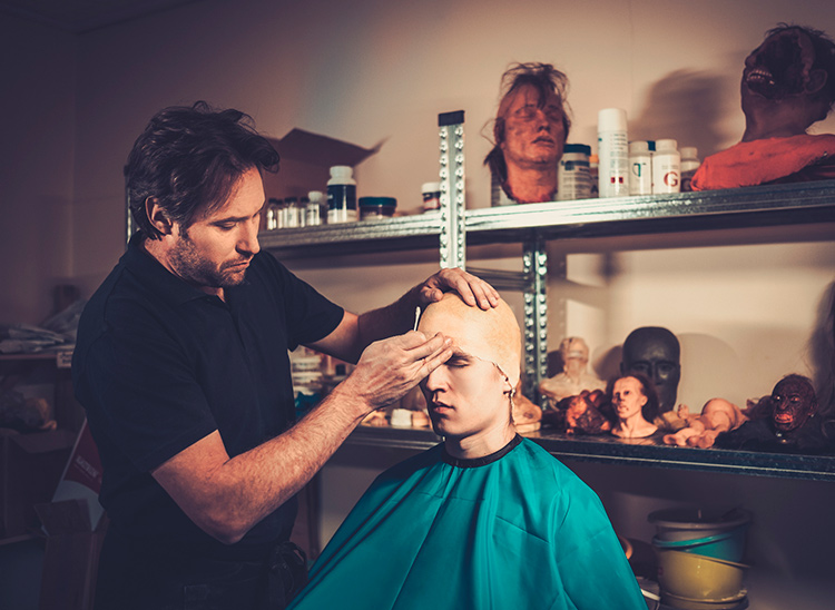 mejor-maquillaje-fx