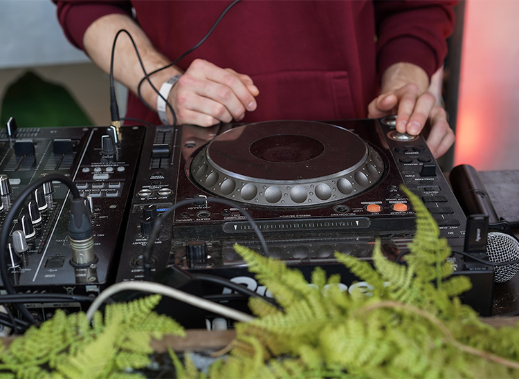 temario-curso-dj