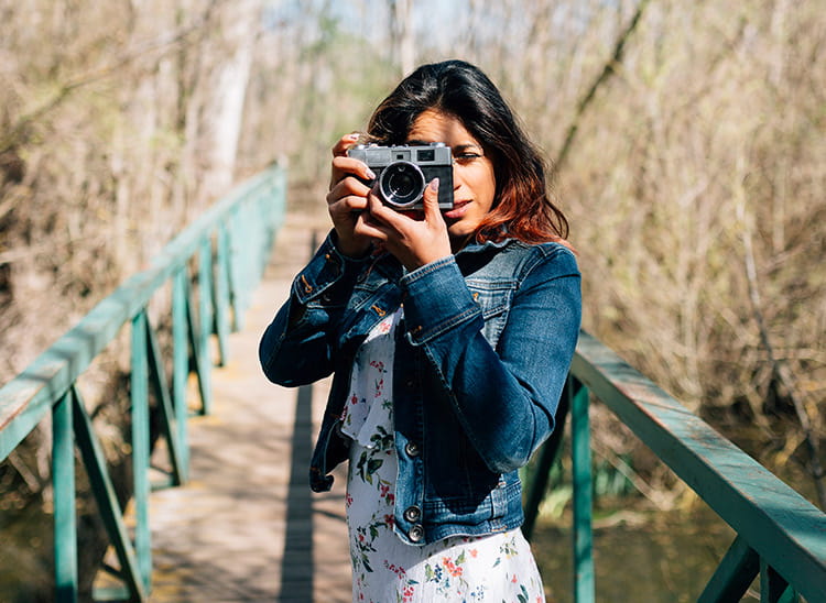 fotografo-instagram