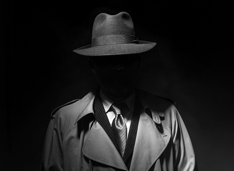 cine-negro