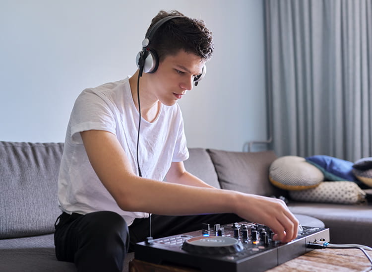 dj-principiante
