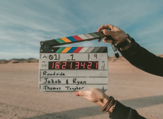 Las mejores películas rodadas en Lanzarote
