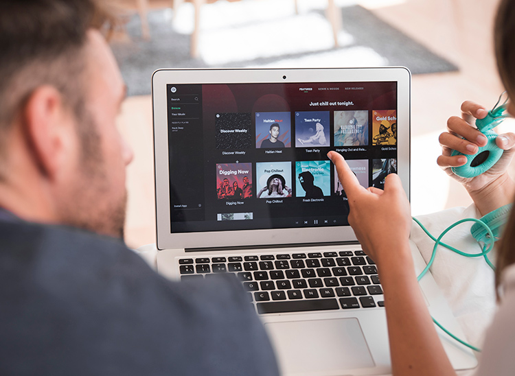 artista-spotify