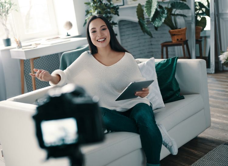 &iquest;C&oacute;mo ganar dinero con Instagram?