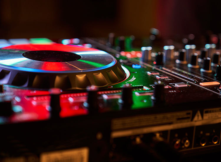 mejor-mesa-dj