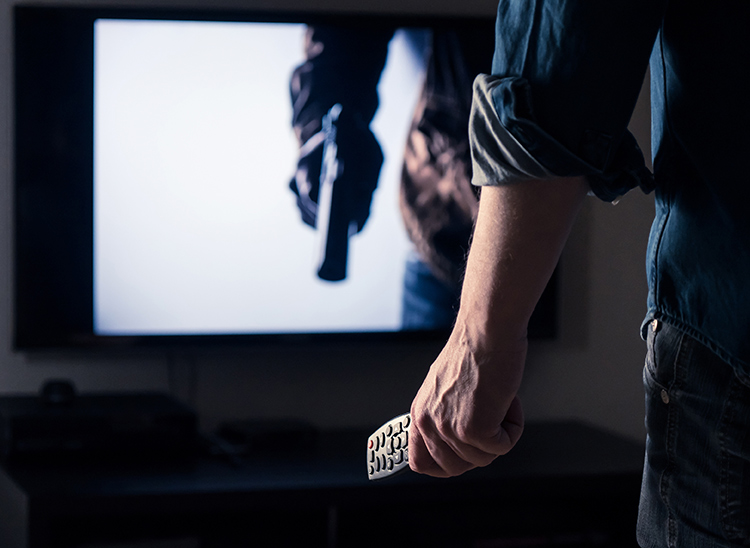 mejores-peliculas-accion