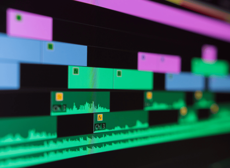 mejores-programas-editar-videos-gratis