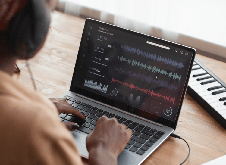 editores-sonido