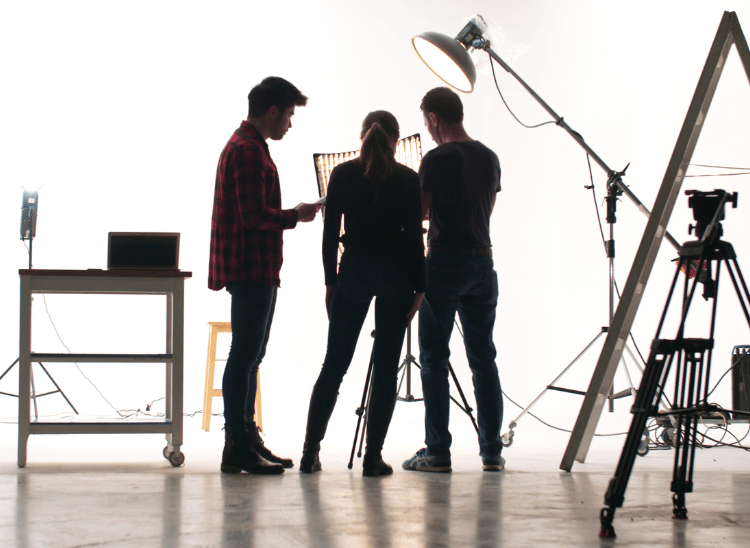 film-canvas-que-es