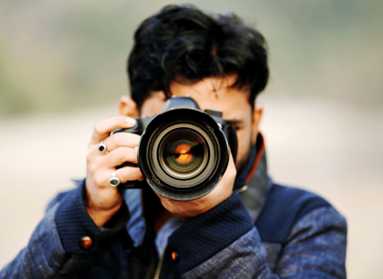 fotografía-eventos