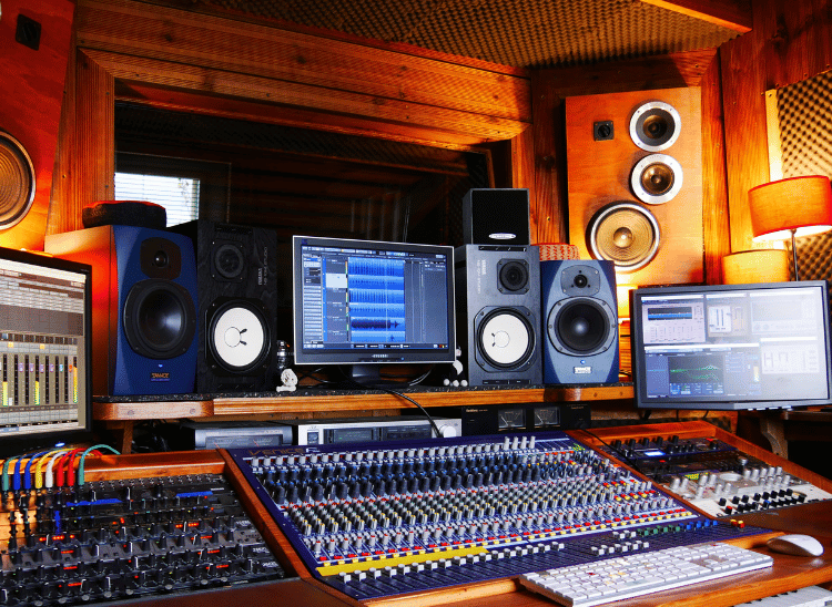 kit-estudio-grabaci&oacute;n-completo