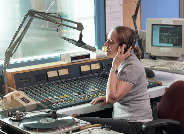locutores-profesionales
