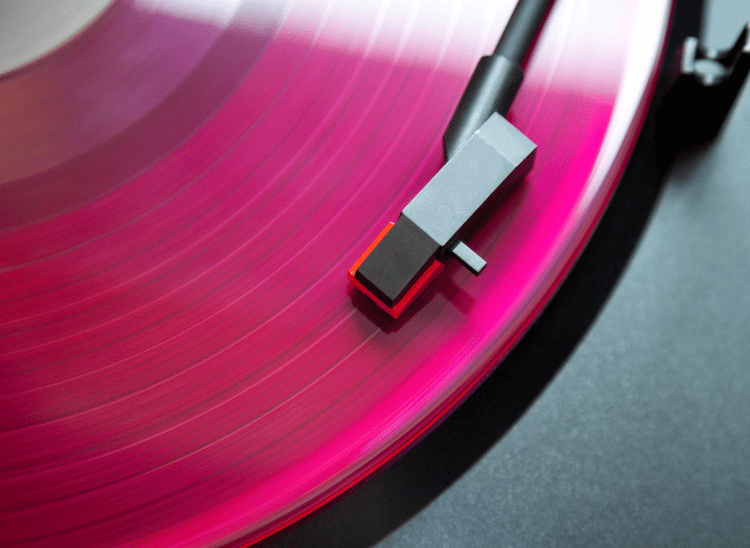 loop-musica