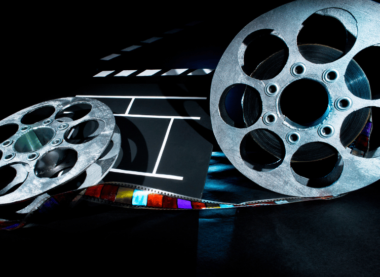 mejores-peliculas-culto