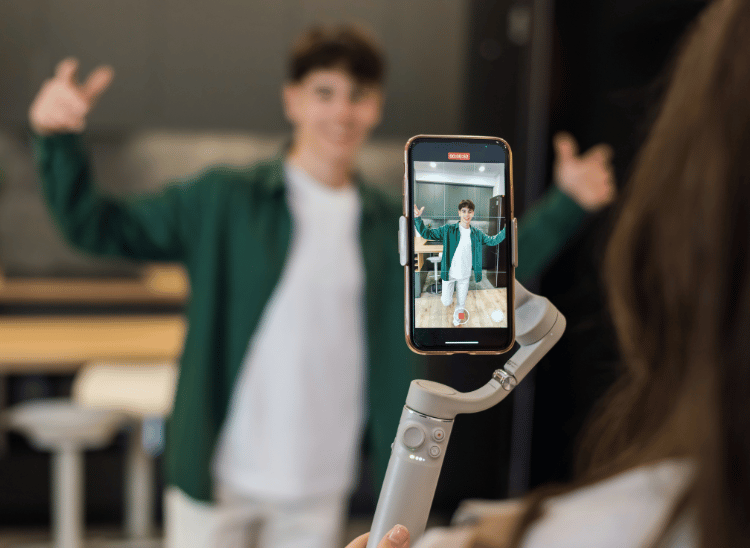 que-es-video-marketing