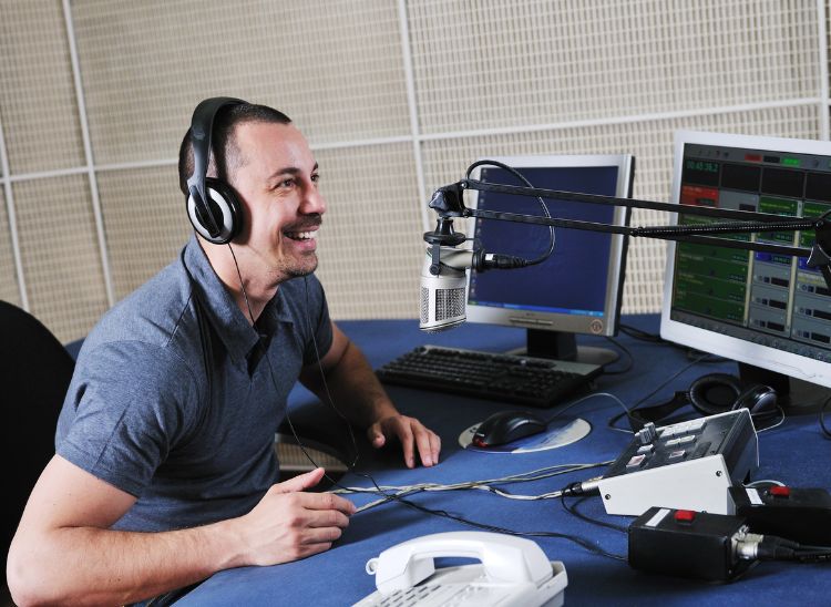 locucion-informativa