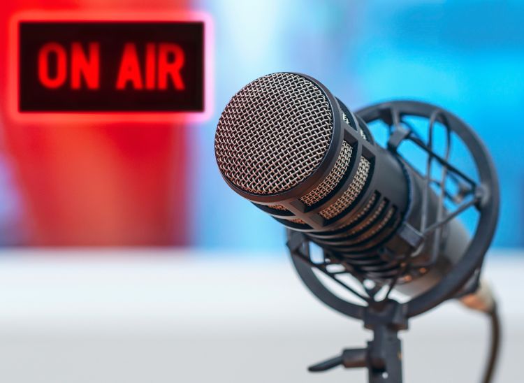 organigrama-radio