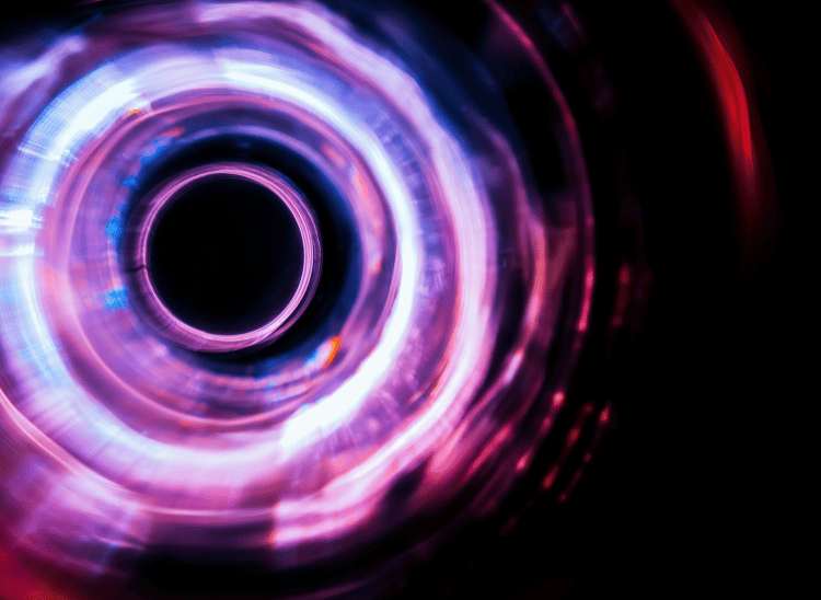Explorando la geometría del sonido