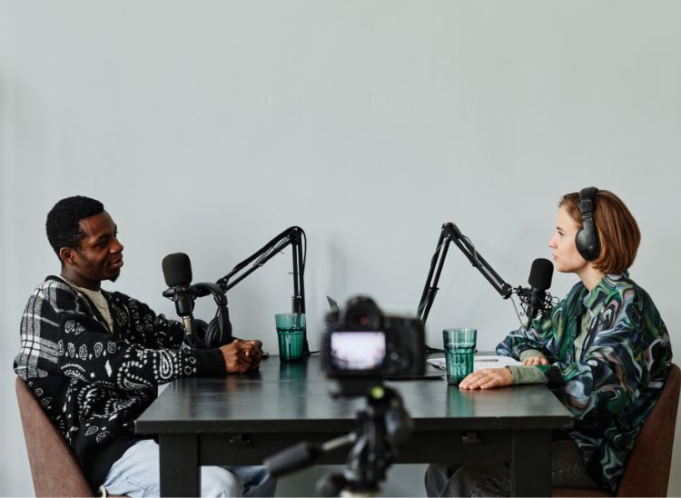subir-podcast-ivoox