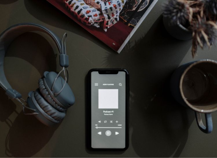 subir-podcast-spotify
