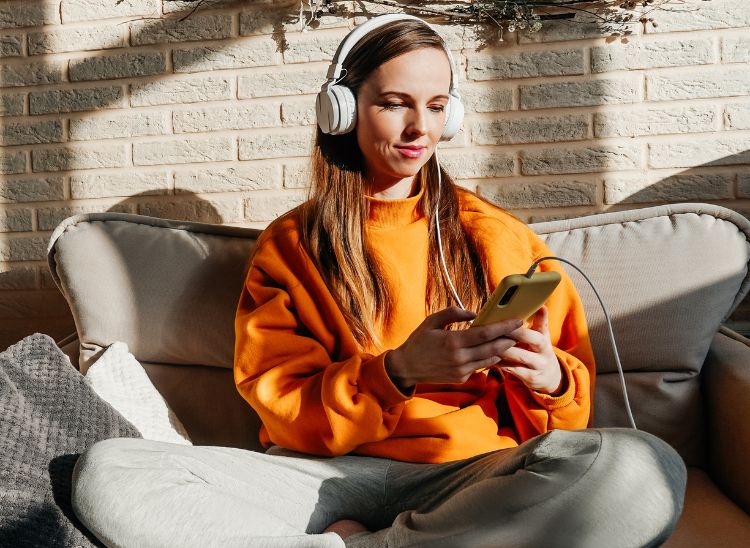 tipos-audiolibros