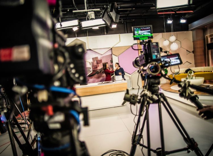como-entrar-trabajar-tve