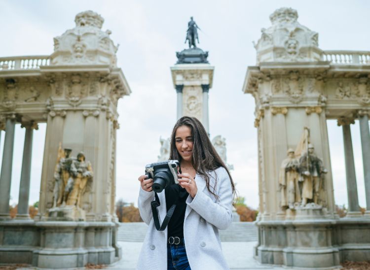 trabajo-fotograf&iacute;a-madrid